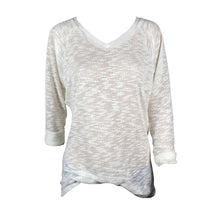 Women Long Sleeve Loose Knitted Sweater Jumper Knitwear Ladies Knitted Pullover pull femme IMY66