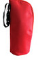 Baby Multicolor Thermal Feeding Bottle Warmers Mummy Tote Bag Hang Stroller cloth aluminium film IMY66