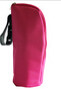 Baby Multicolor Thermal Feeding Bottle Warmers Mummy Tote Bag Hang Stroller cloth aluminium film IMY66