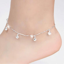 Sexy Women Love Ankle Chain Anklet Foot Jewelry Beach Girl Lady Sandal Anklets IMY66
