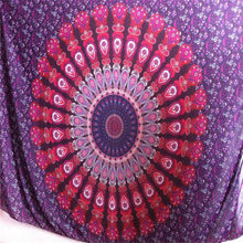 Boho Beach Cover Up Bikini Printed Swimwear Bathing Suit Mat Rug Kimono Tunic Tops Blusas Feminino IMY66