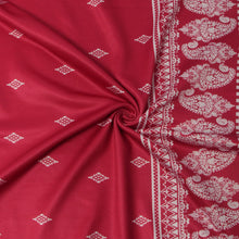 Boho Women Print Blouse Sexy Off Shoulder Tops Casual Slash Neck Loose Long Sleeve Shirt Tops blusa feminina IMY66