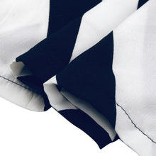 Boho Women Long Dress Sexy Maxi Sleeveless Striped Patchwork Party Beach Dresses vestidos femininos IMY66