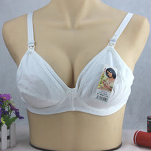 Breast Feeding Maternity Nursing Bra Breastfeeding Bra For Nursing Mothers Clothing Clothes For Pregnant Women Underwear IMY66