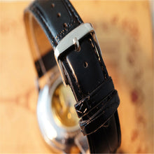 Business Luxury Watches Military Army Dual Time Quartz Large Dial Wrist Watch Oulm Watch Clock reloj hombre Hours IMY66