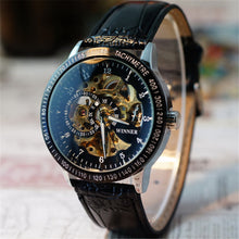 Business Luxury Watches Military Army Dual Time Quartz Large Dial Wrist Watch Oulm Watch Clock reloj hombre Hours IMY66