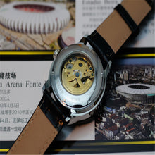 Business Luxury Watches Military Army Dual Time Quartz Large Dial Wrist Watch Oulm Watch Clock reloj hombre Hours IMY66