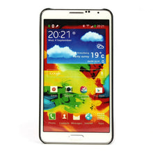 Campanula Dreamcatcher Painted Hard Case for Samsung Galaxy Note 3 N9000 Anti-scratch Protective Cover Skin IMY66