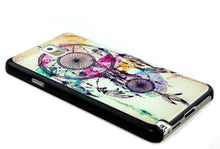 Campanula Dreamcatcher Painted Hard Case for Samsung Galaxy Note 3 N9000 Anti-scratch Protective Cover Skin IMY66