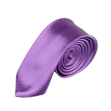 Casual Dies For Men Bow Tie Slim Plain Mens Solid Skinny Neck Party Wedding Tie Necktie Colorful IMY66