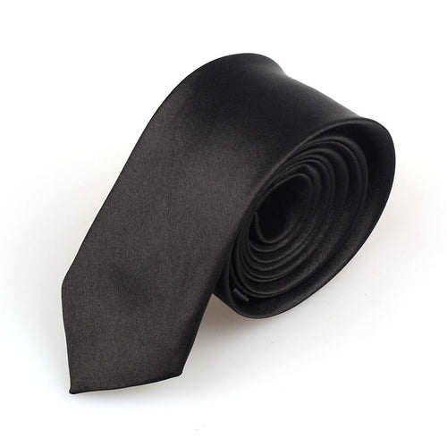 Casual Dies For Men Bow Tie Slim Plain Mens Solid Skinny Neck Party Wedding Tie Necktie Colorful IMY66