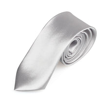 Casual Dies For Men Bow Tie Slim Plain Mens Solid Skinny Neck Party Wedding Tie Necktie Colorful IMY66