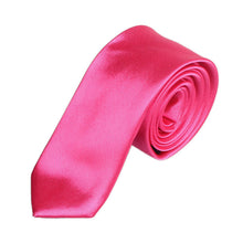 Casual Dies For Men Bow Tie Slim Plain Mens Solid Skinny Neck Party Wedding Tie Necktie Colorful IMY66