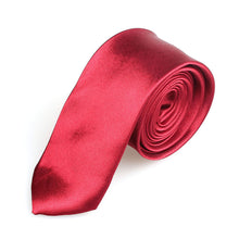 Casual Dies For Men Bow Tie Slim Plain Mens Solid Skinny Neck Party Wedding Tie Necktie Colorful IMY66