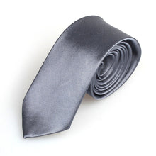 Casual Dies For Men Bow Tie Slim Plain Mens Solid Skinny Neck Party Wedding Tie Necktie Colorful IMY66