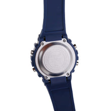 Children Boys Camouflage Swimming s Digital Wrist Watch Waterproof IMY66