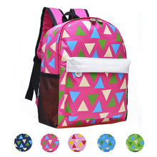 Children Boys Girls School Bag Backpack Cute Baby Toddler Travel Shoulder Bag IMY66