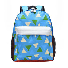 Children Boys Girls School Bag Backpack Cute Baby Toddler Travel Shoulder Bag IMY66