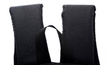 Chinese style Boy Girl Unisex flowers leisure Canvas Rucksack Backpack School Book Shoulder Travel Bags mochila escolar IMY66