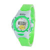 Colorful Cartoon Watches Kids Boys Girls Students Time Electronic Digital s Wrist Watch Hours Clock IMY66