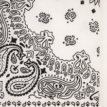 Cotton Bandana Scarf Square Head Scarf Headband Women Bicycle Motorcycle Female Bandanas Headwear Scarves Hijab IMY66