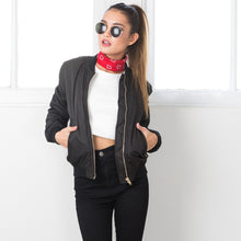 Cotton Bandana Scarf Square Head Scarf Headband Women Bicycle Motorcycle Female Bandanas Headwear Scarves Hijab IMY66