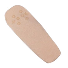 Cotton Lace Antiskid Invisible Liner No Show Peds Low Cut Socks IMY66