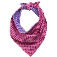 Cute Cotton Baby Towel Toddlerborn Triangle Scarf Babero Girls Feeding Smock Infant bibs Burp Cloths baberos bebes IMY66