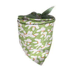 Cute Cotton Baby Towel Toddlerborn Triangle Scarf Babero Girls Feeding Smock Infant bibs Burp Cloths baberos bebes IMY66