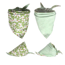 Cute Cotton Baby Towel Toddlerborn Triangle Scarf Babero Girls Feeding Smock Infant bibs Burp Cloths baberos bebes IMY66