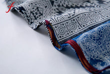 Designer Ethnic Style Retro Chiffon Blouses Tassel Print Mode Sleeveless Shirt Cardigan Kimono Cover Ups IMY66