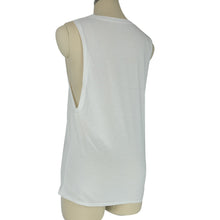 Don't Be A Dick Womens Sexy Tank Tops Sleeveless Letter Printing Tee Shirt Cotton Tops regata feminina IMY66