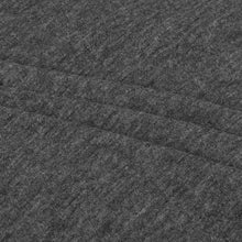 Elegant lace gray bodycon Bandage dress evening party long sleeve dress Women casual vestidos de fiesta IMY66