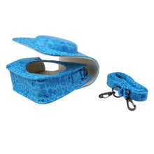 Emboss Cute PU Leather Camera Case Bag For FUJIFILM Instax Mini8 Mini8s IMY66