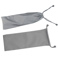 Extendable Wired Mini Handheld Extendable Fold Self-portrait Stick Holder For IPhone For Cell Phone IMY66