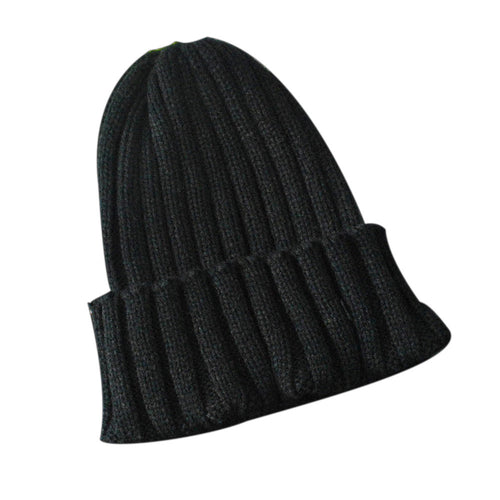 Fall Unisex Hats Twist Pattern Beanies Gorros for Female Knitted Warm Skullies Touca Chapeu Feminino IMY66