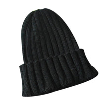 Fall Unisex Hats Twist Pattern Beanies Gorros for Female Knitted Warm Skullies Touca Chapeu Feminino IMY66