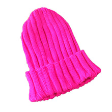 Fall Unisex Hats Twist Pattern Beanies Gorros for Female Knitted Warm Skullies Touca Chapeu Feminino IMY66