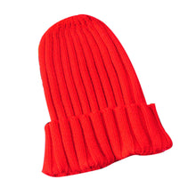 Fall Unisex Hats Twist Pattern Beanies Gorros for Female Knitted Warm Skullies Touca Chapeu Feminino IMY66