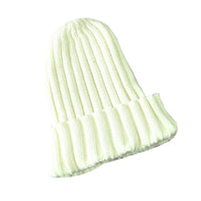 Fall Unisex Hats Twist Pattern Beanies Gorros for Female Knitted Warm Skullies Touca Chapeu Feminino IMY66