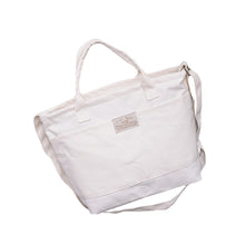 Women Bag Casual Simple Canvas Handbag Crossbody Shoulder Messenger Bag School Travel Bag bolsas feminina IMY66