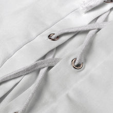 Casual High Waist Pencil Bandage Skirts Sexy Slim Package Hips Womens Ladies Skirt IMY66