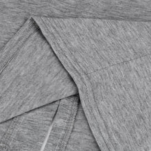 Casual Dress For Women Sexy Off Shoulder Long Sleeve Mini Dress Evening Party Dress Vestidos femininos IMY66