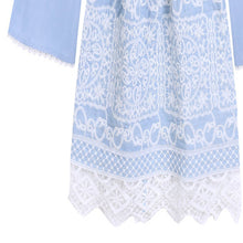 Dress For Women Sexy Shoulder Long Sleeve Lace Bandage Dress Casual Long Sleeve Dresses vestidos feminino IMY66