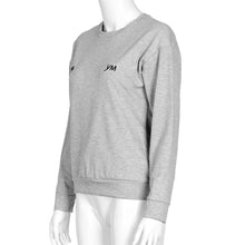 Letter Print Sweatshirt Hoodie For Women Casual Long Sleeve Pullover Top T-Shirt femme camiseta mujer IMY66