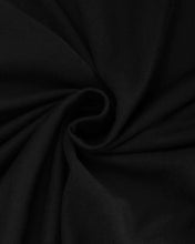 Sweatershirts For Womens Casual Letter Print Loose Irregular Long T-Shirts Pullovers camisetas y tops IMY66