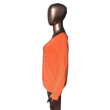 T-Shirts For Women Sexy Off Shoulder Skull Print Long Sleeve Casual Skull Printed Tops camisetas y tops IMY66