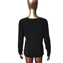 T-Shirts For Women Sexy Off Shoulder Skull Print Long Sleeve Casual Skull Printed Tops camisetas y tops IMY66