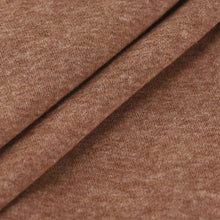 Women Long Sweatershirt Pullover T-Shirt Casual Long Sleeve Loose Tee Shirt femme camiseta mujer IMY66