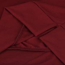 Women Casual Sweater Dress Solid Long Sleeve O Neck Loose Evening Party Mini Dress vestidos femininos IMY66